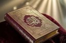 Al-Qur'an bukan sekadar kitab petunjuk, melainkan cermin yang mencerminkan realitas kehidupan manusia.(Dok-Foto Ilustrasi)