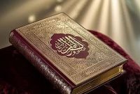 Al-Qur'an bukan sekadar kitab petunjuk, melainkan cermin yang mencerminkan realitas kehidupan manusia.(Dok-Foto Ilustrasi)