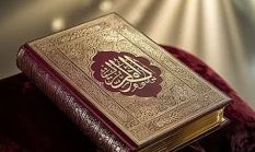 Pelajaran Hidup dari Al-Qur’an: Ketabahan, Pasrah, dan Keyakinan pada Takdir-Nya