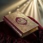 Al-Qur'an bukan sekadar kitab petunjuk, melainkan cermin yang mencerminkan realitas kehidupan manusia.(Dok-Foto Ilustrasi)