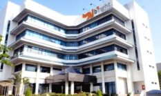 Pasokan Listrik Batam Pulih Sepenuhnya, PLN Pastikan Kompensasi Diterima Pelanggan Tanpa Klaim