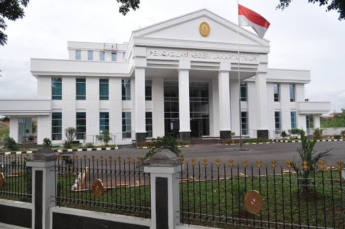 Jokowi Dijadwalkan Hadir Bersaksi di Sidang Roy Suryo pada 5 November 2026, Jaksa Panggil Juga Ajudannya