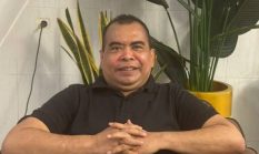 Pernyataan Sikap Relawan Sedulur Nusantara