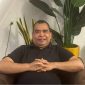 Prof.Dr.H.Paiman Raharjo,M.Si
Ketua Umum Sedulur Nusantara (Dok-Foto)