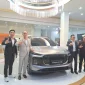 Peresmian tersebut menjadi momentum penting bagi LEPAS untuk mendekatkan produk, teknologi dan layanan purnajual kepada masyarakat Sumatera Utara, (Dok-Foto)