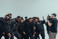 Ini hanyalah beberapa perkembangan terbaru di dunia musik R&B. Dengan begitu banyak artis berbakat dan kolaborasi yang menarik, genre ini pasti akan terus berkembang dan menyenangkan para penggemar selama bertahun-tahun mendatang (Dokumentasi Foto)