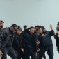 Ini hanyalah beberapa perkembangan terbaru di dunia musik R&B. Dengan begitu banyak artis berbakat dan kolaborasi yang menarik, genre ini pasti akan terus berkembang dan menyenangkan para penggemar selama bertahun-tahun mendatang (Dokumentasi Foto)