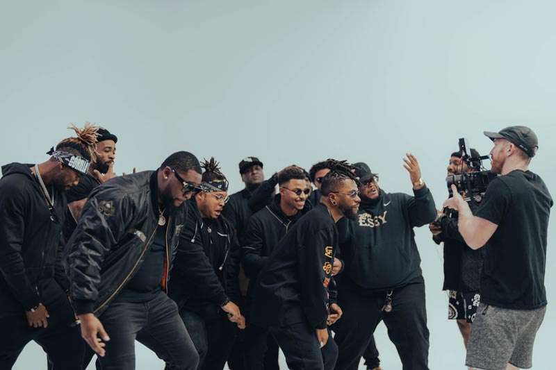 The Latest News in R&B Music: A Look at Super Bowl Performances, New Albums, Rising Stars, and Tribute to Aaliyah