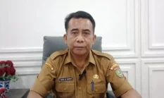Mangkir Kerja Tanpa Keterangan, Satu Oknum ASN Di Lingkungan Disdik Asahan Terancam Dipecat