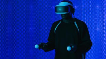 Bidang inovasi lainnya adalah pengembangan model bisnis baru yang memanfaatkan ekonomi berbagi.