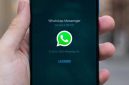 WhatsApp resmi akan mencabut dukungan layanan pada sejumlah perangkat yang menjalankan sistem operasi usang. (Dok-Foto Ilustrasi)