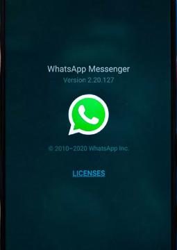 Ponsel Lawas Kehilangan Akses WhatsApp: Kebijakan Baru Berlaku Mulai September–November 2026