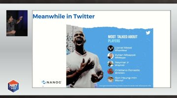 Unifying the World Through Soccer: The Global Impact of the World Cup